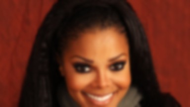 Janet Jackson stworzyła własną kolekcję futer