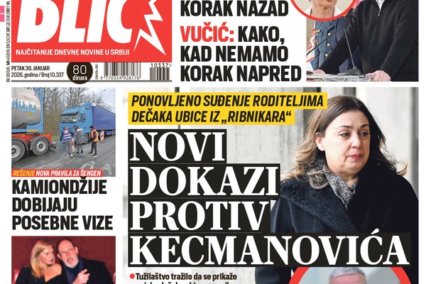 583810_profimedia0121135861