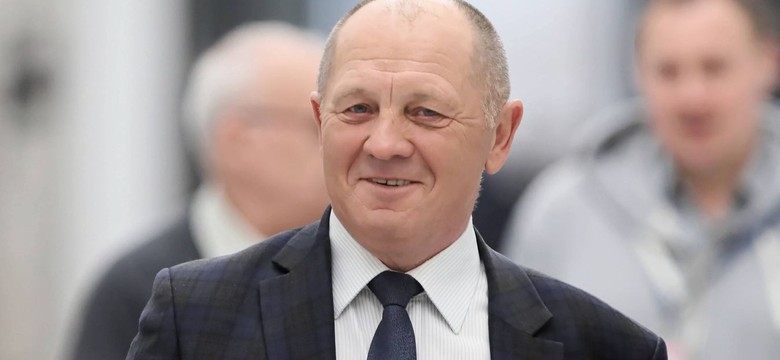 Koalicja PiS-PSL po wyborach? "To jak zachęcanie do romansu z modliszką"