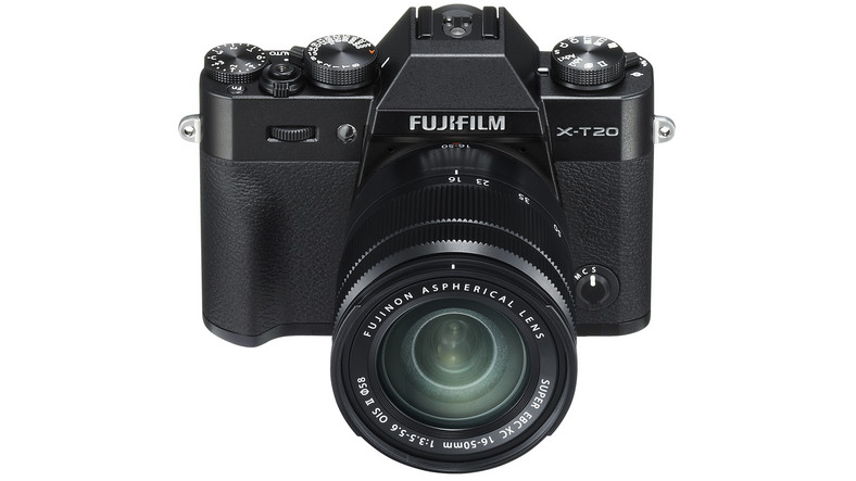 Akademia Fujifilm i Jeepa - zwycięskie zdjęcie i nagroda