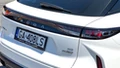 Nowy SUV trzęsie rynkiem. Ogromna moc i niska cena