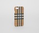 Vintage Burberry telefontok - hu.burberry.com