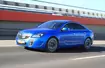 Opel Insignia OPC