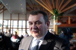 Neumann: Nie będziemy się bezczynnie przyglądać jak PiS próbuje aresztować posłów opozycji