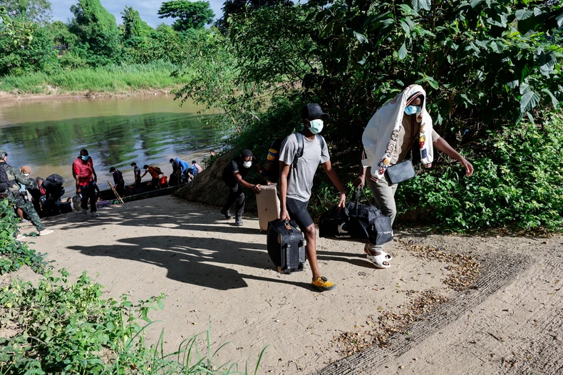 Ako radnici ne zarade dovoljno, bivaju mučeni, a u nekim slučajevima i ubijani