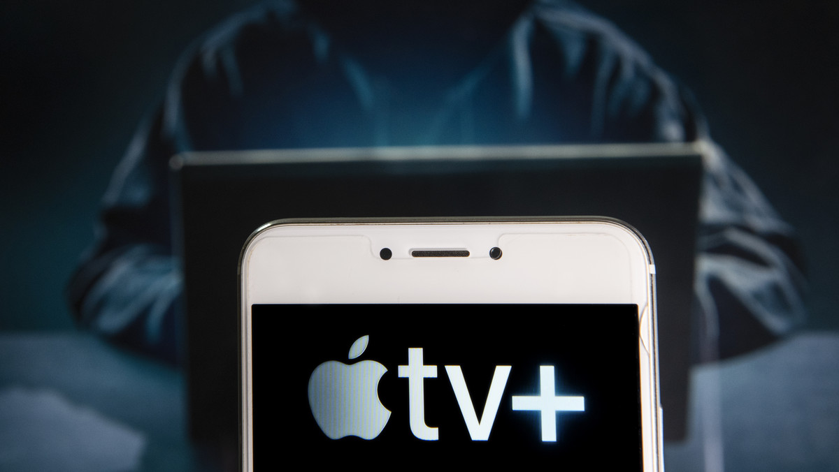 Amerykański koncern z branży technologicznej Apple, zamierza uruchomić w listopadzie usługę Apple TV+, w ramach której subskrybenci będą mogli oglądać filmy i programy telewizyjne - podała we wtorek agencja Bloomberga. Usługa będzie dostępna w ponad 150 krajach.