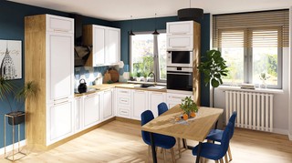 BODZIO – Super Marka 2024