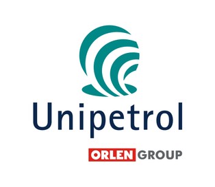 Capex Orlen Unipetrol wyniósł 571 mln zł w IV kw. 2021 r.