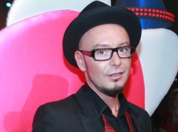 Jacyków u rodziców narzeczonego