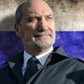 Antoni Macierewicz Rosja