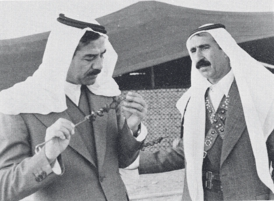 Hamburgeri i pomfrit, iako je mrzeo Amerikance