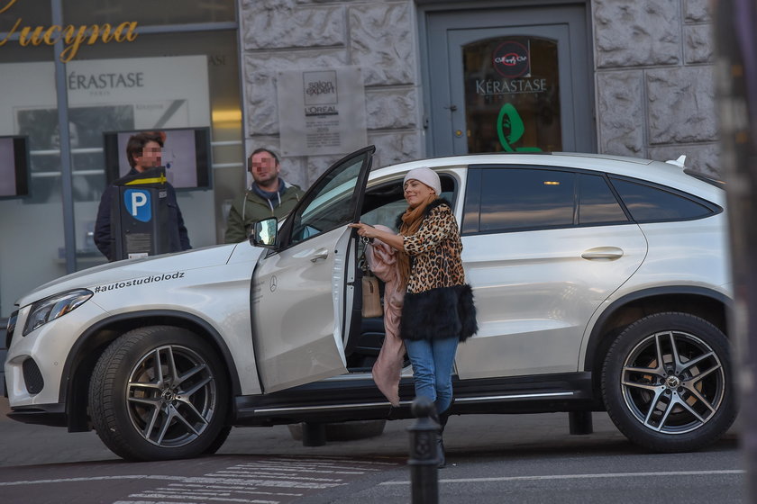 Radwańska ma swoją gwiazdę! To naprawdę wydarzyło się w Polsce