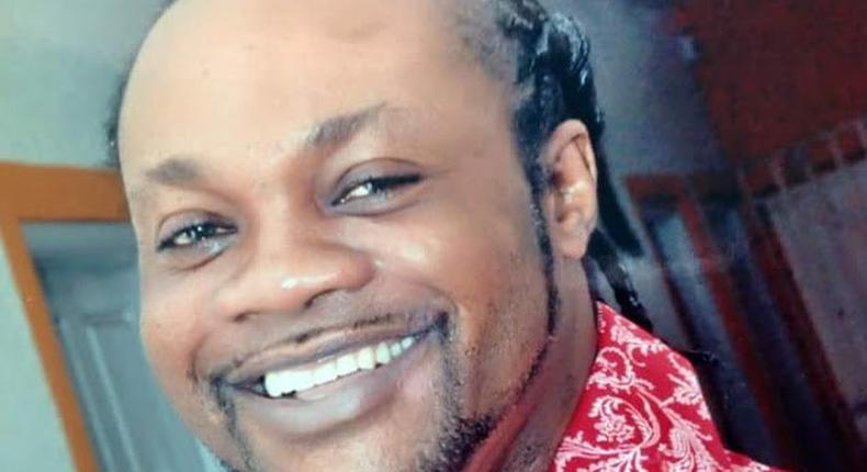 Daddy Lumba