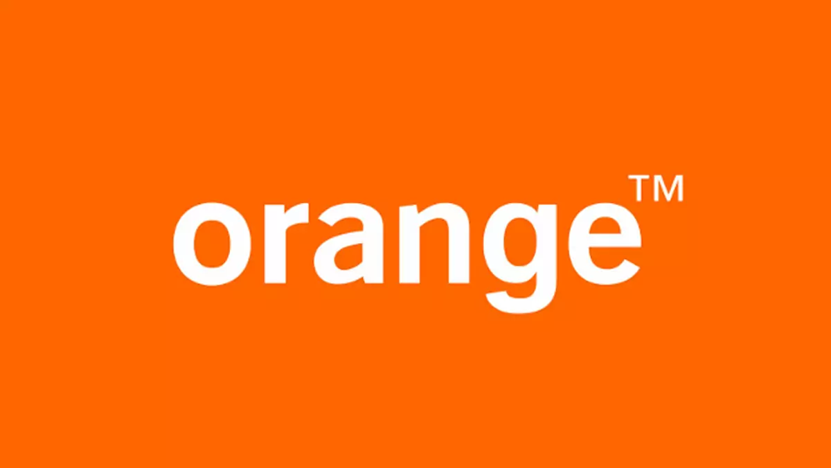 Jesteś w Orange? Możesz zgarnąć 1 GB internetu za darmo na majówkę