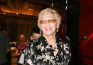 Đurđija Cvetić