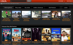 Pieniądze, prestiż, wiarygodność