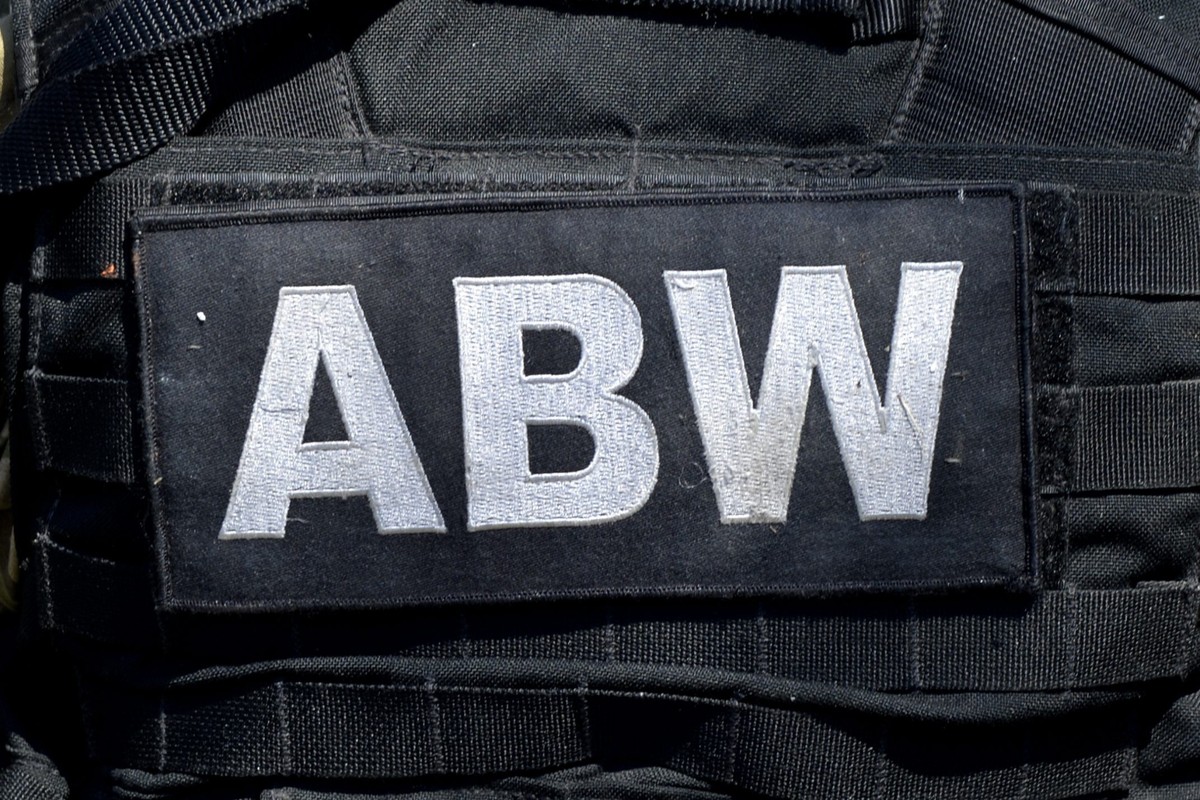 ABW zatrzymała białoruskiego agenta. Szpieg w areszcie, dyplomata wydalony