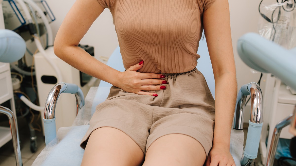 3 najvažnije stvari koje treba da znate o polipima - otkriva dr Marina Branković