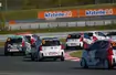 Kia Lotos Race 2017 na Hungaroring