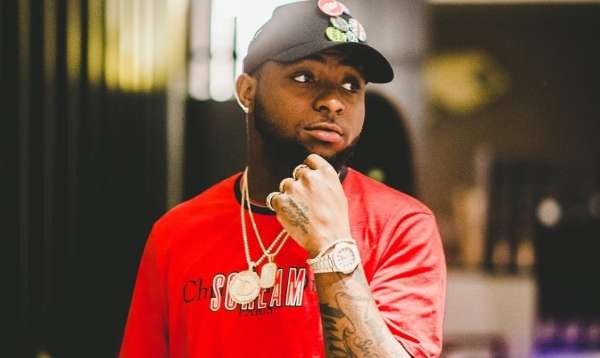 Davido 