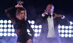 To pewne! Jay-Z i Beyonce zagrają razem w Polsce. Znamy szczegóły! 