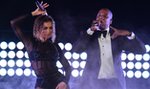 To pewne! Jay-Z i Beyonce zagrają razem w Polsce. Znamy szczegóły! 