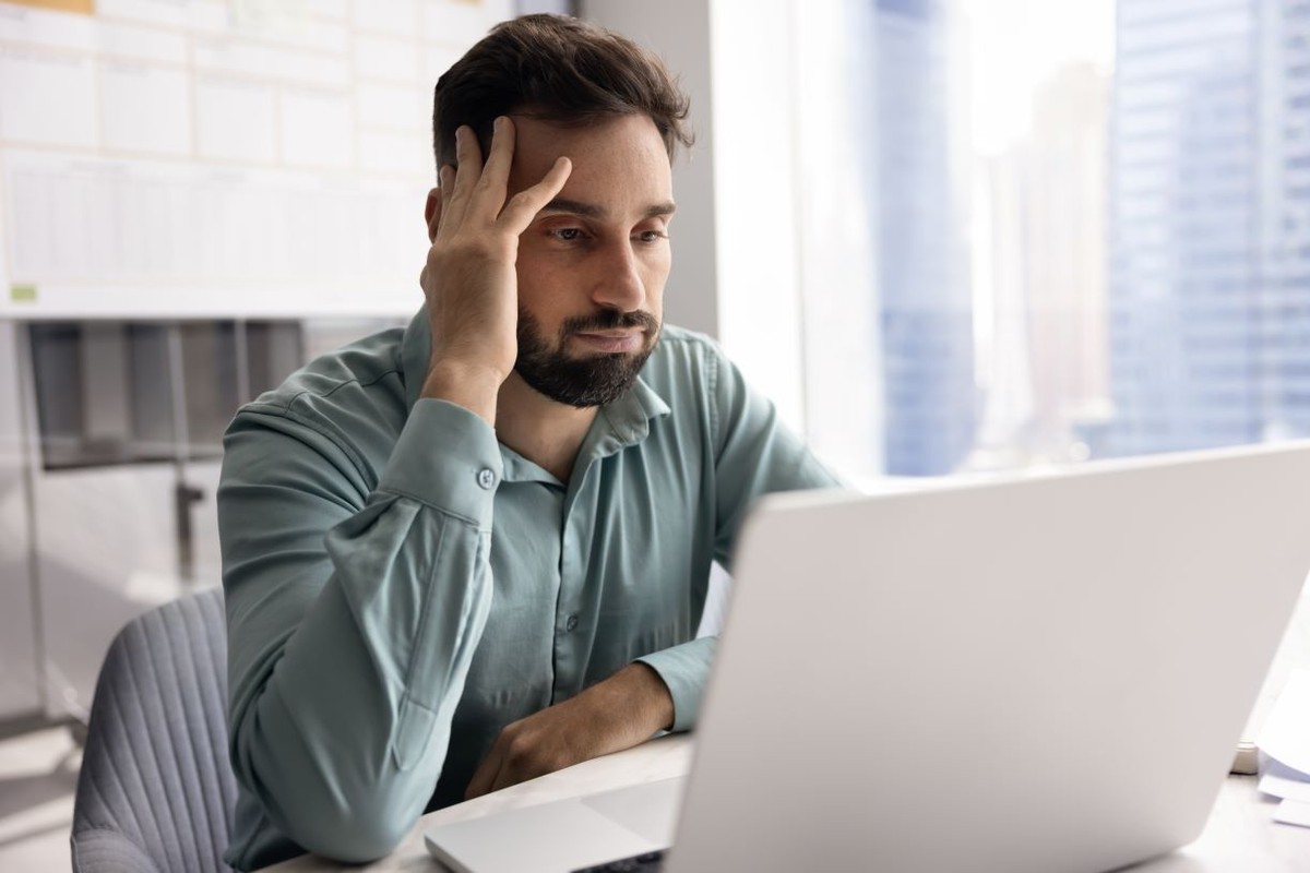 księgowy firma biznesmen biuro