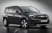 Chevrolet Orlando – Orlando Bloom to to nie jest…