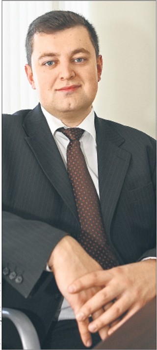 'W e-fakturach rewolucja'