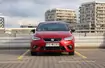 Seat Ibiza 1.0 TSI 115 KM DSG FR