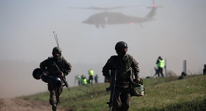 Armia wezwie na ćwiczenia. Na celowniku setki tysięcy osób