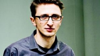 Kiedy ZUS powinien przeliczyć emeryturę