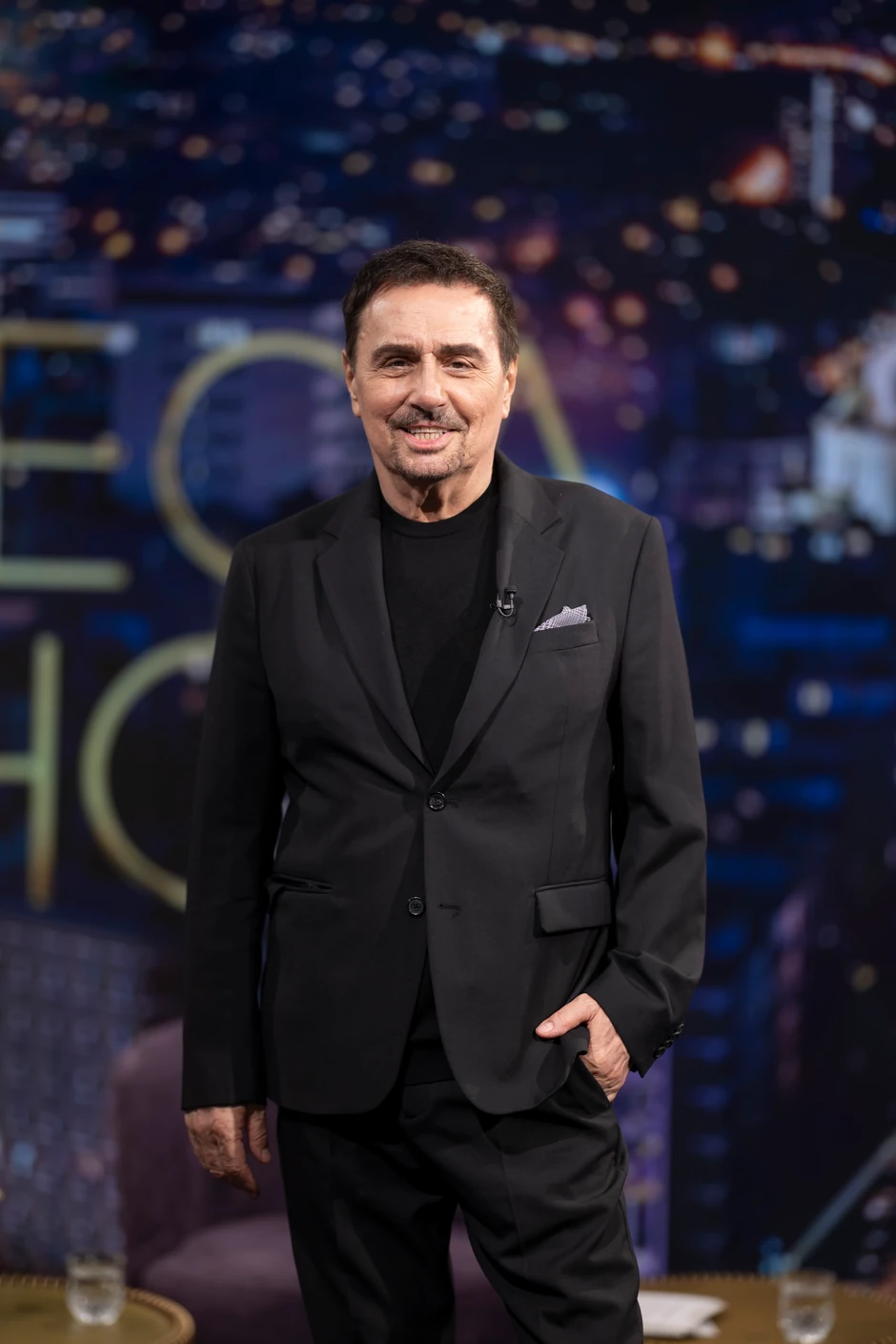 Ceca show, Mirko Kodrić i Dragan Kojić Keba