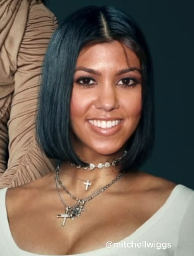Kortni