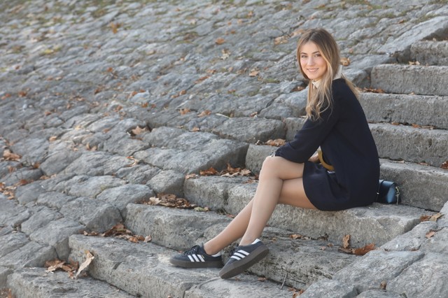 Jana Bjelica
