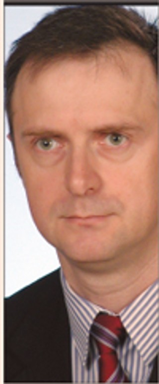 Czy częste choroby pracownika uzasadniają wypowiedzenie