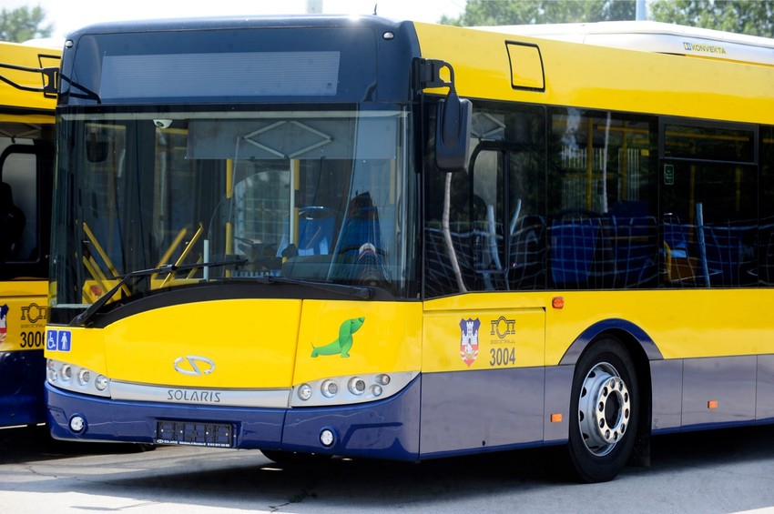 solaris autobusi02_RAS_foto Dusan Milenkovic