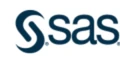 SAS Institute 