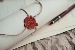 Nie opiekowałeś się spadkodawcą? Nie odziedziczysz jego majątku