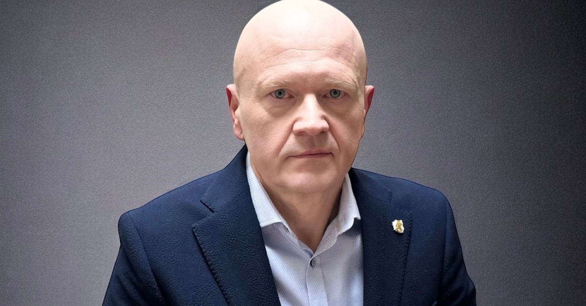 Egzekucja kuleje przez fatalne przepisy