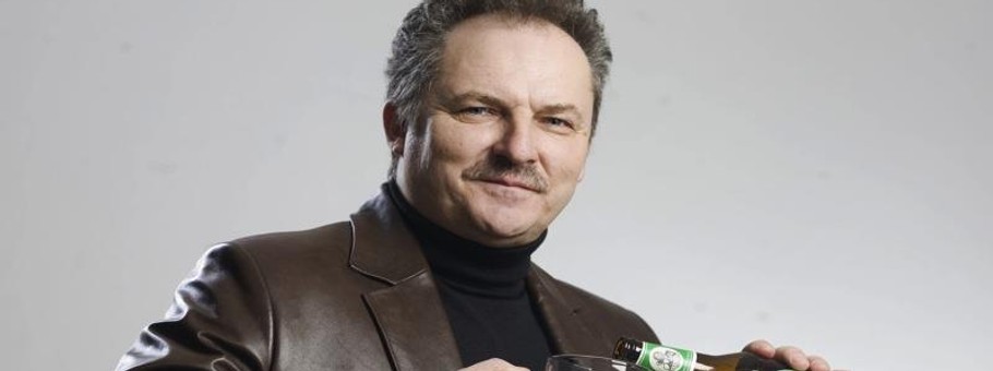 Marek Jakubiak