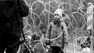 Polskie filmy na 80. festiwalu w Wenecji. O Złotego Lwa powalczy m.in. film Agnieszki Holland