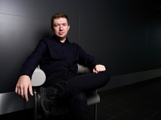 Nie czas żałować zasad, gdy szaleje wirus? Odwrócenie tendencji demokratyzacyjnej jest już oczywiste