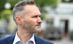 'W zaledwie kilka miesięcy majątek wzrósł o ponad 750 tys. zł!'. 'GP': wszystkie tajemnice Jarosława Wałęsy