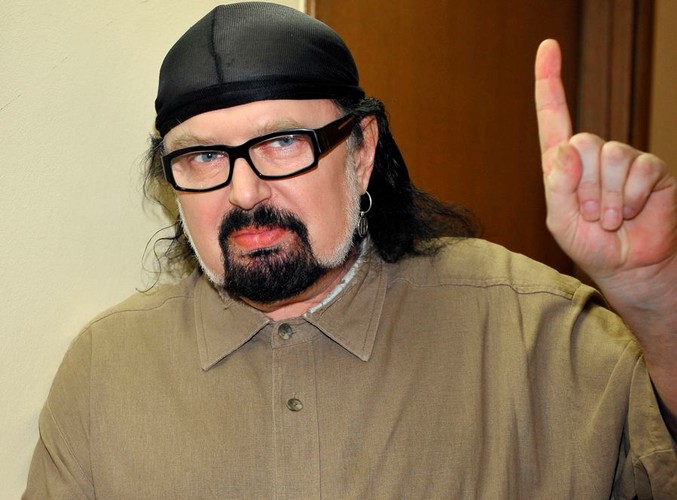 Gwiazdy, które lubią krytykować innych