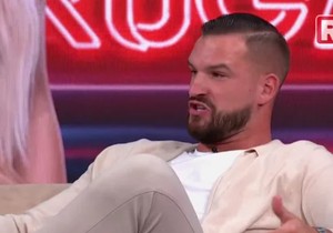 Marko Osmakčić