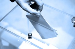 Platforma, ludowcy, Duda, czyli wyborczy wyścig obietnic trwa