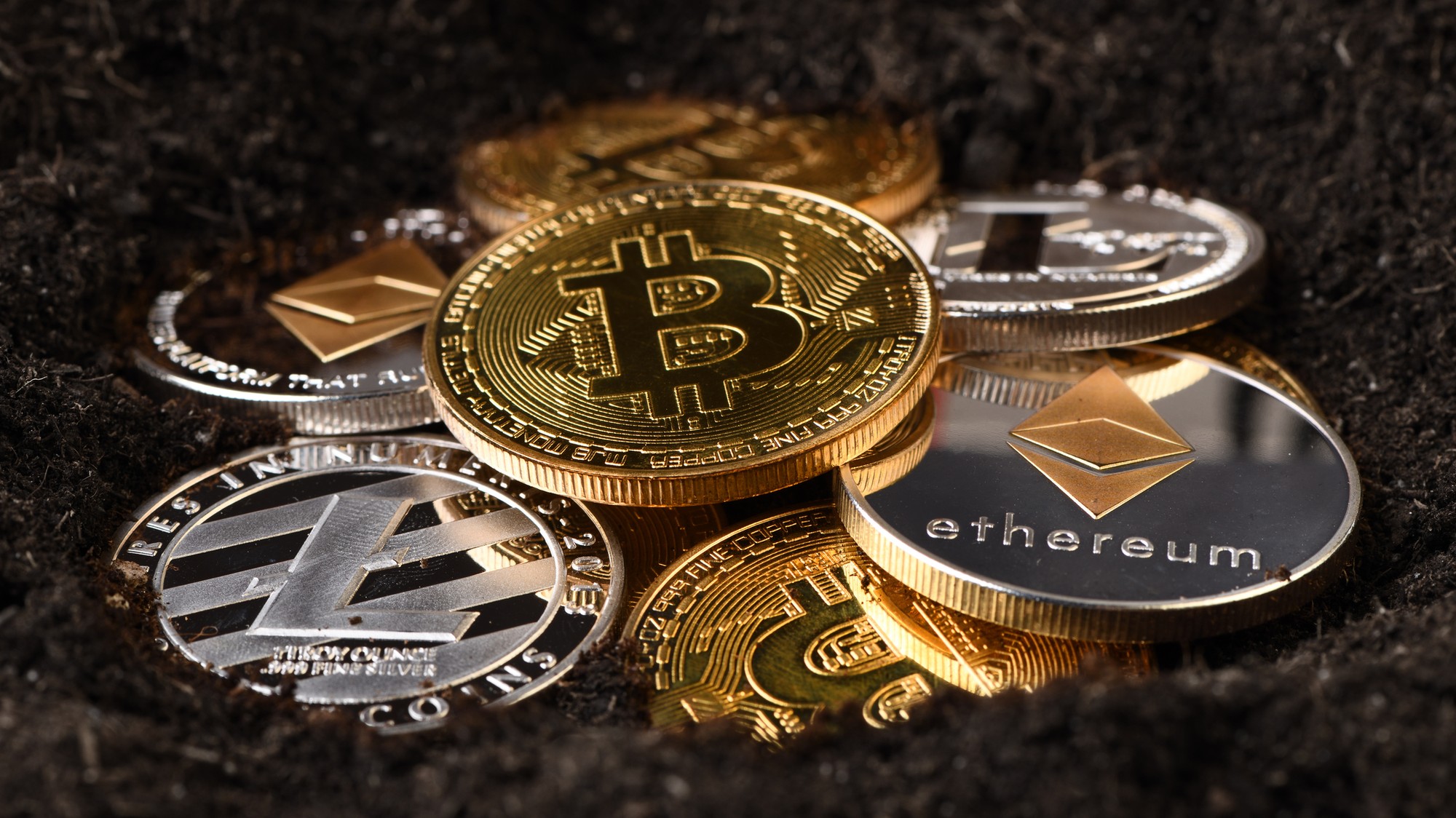 Mali ukradnúť 22 miliónov za 12 sekúnd. Súdny proces skončil fiaskom, ostali bez trestu