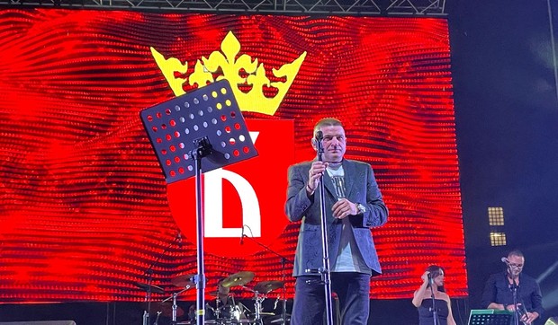 Baja Mali Knindža
