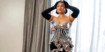 SYHktkpTURBXy85NjE0MWYwN2Q5OTY3M2EyMDMxNzZmZWI5Y2YyYzI3Yy5qcGeSlQMAzFDNAzzNAdKTBc0BWcys